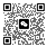 QR
