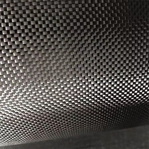 网站-1.jpg